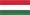 Hungarian