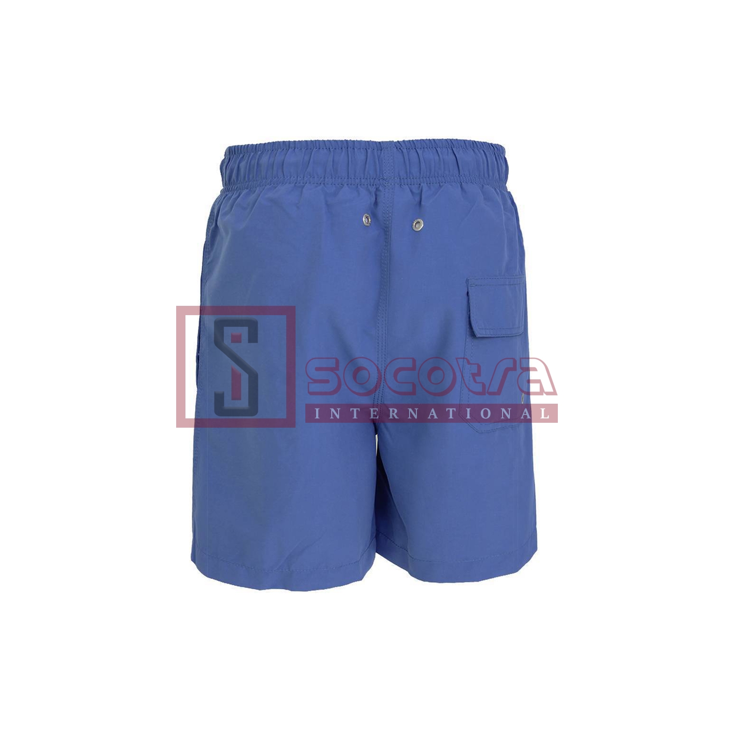 Swimming Shorts