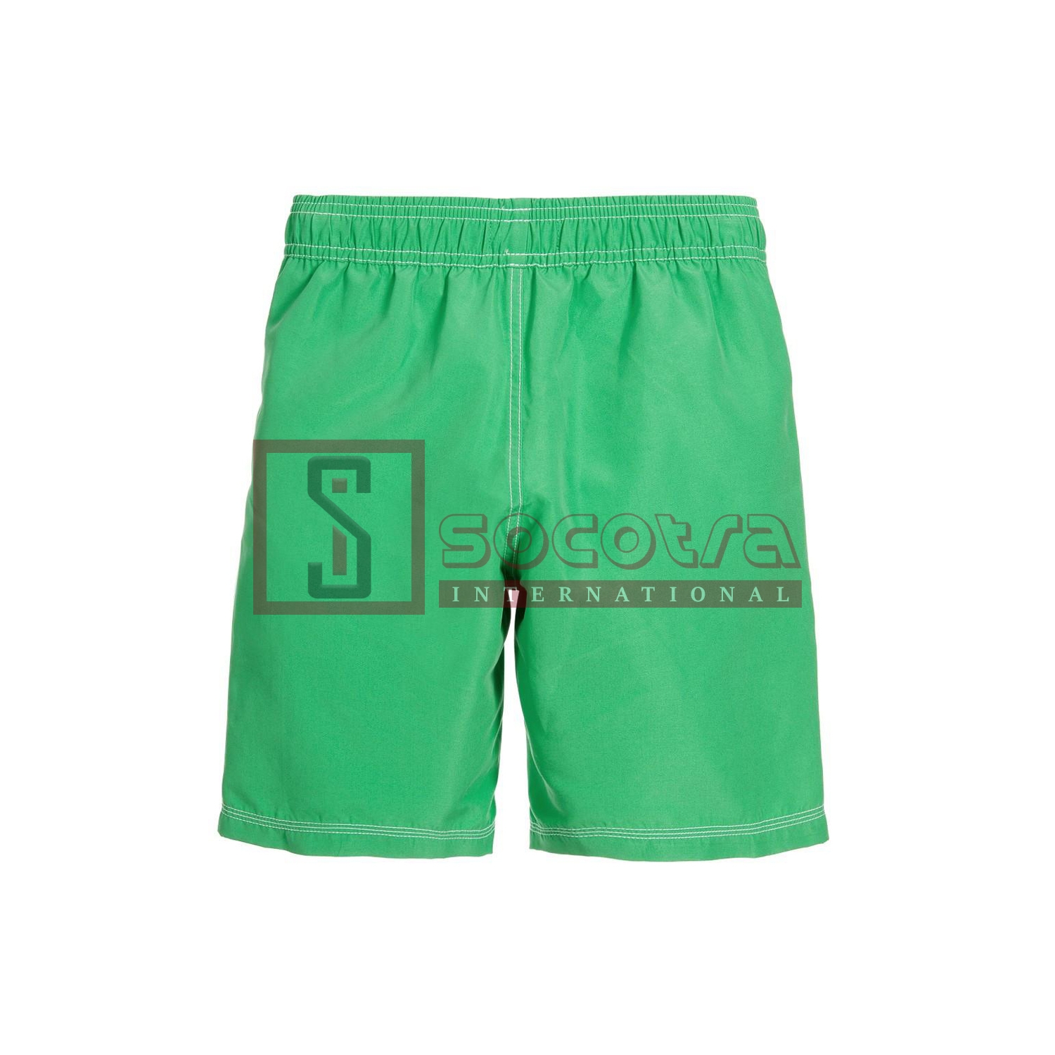 Swimming Shorts