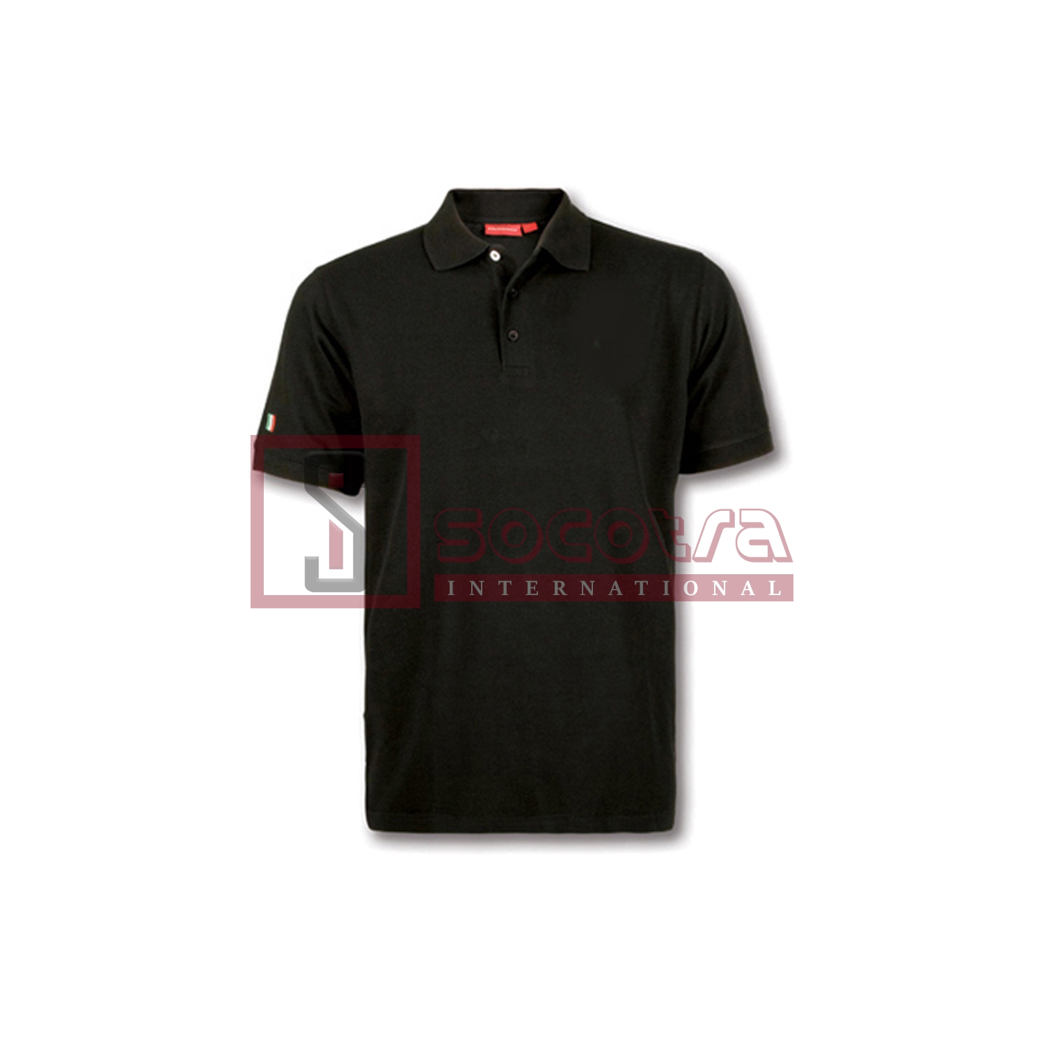 polo Shirts