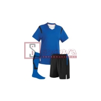 Soccer Uniform