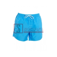 Swimming Shorts