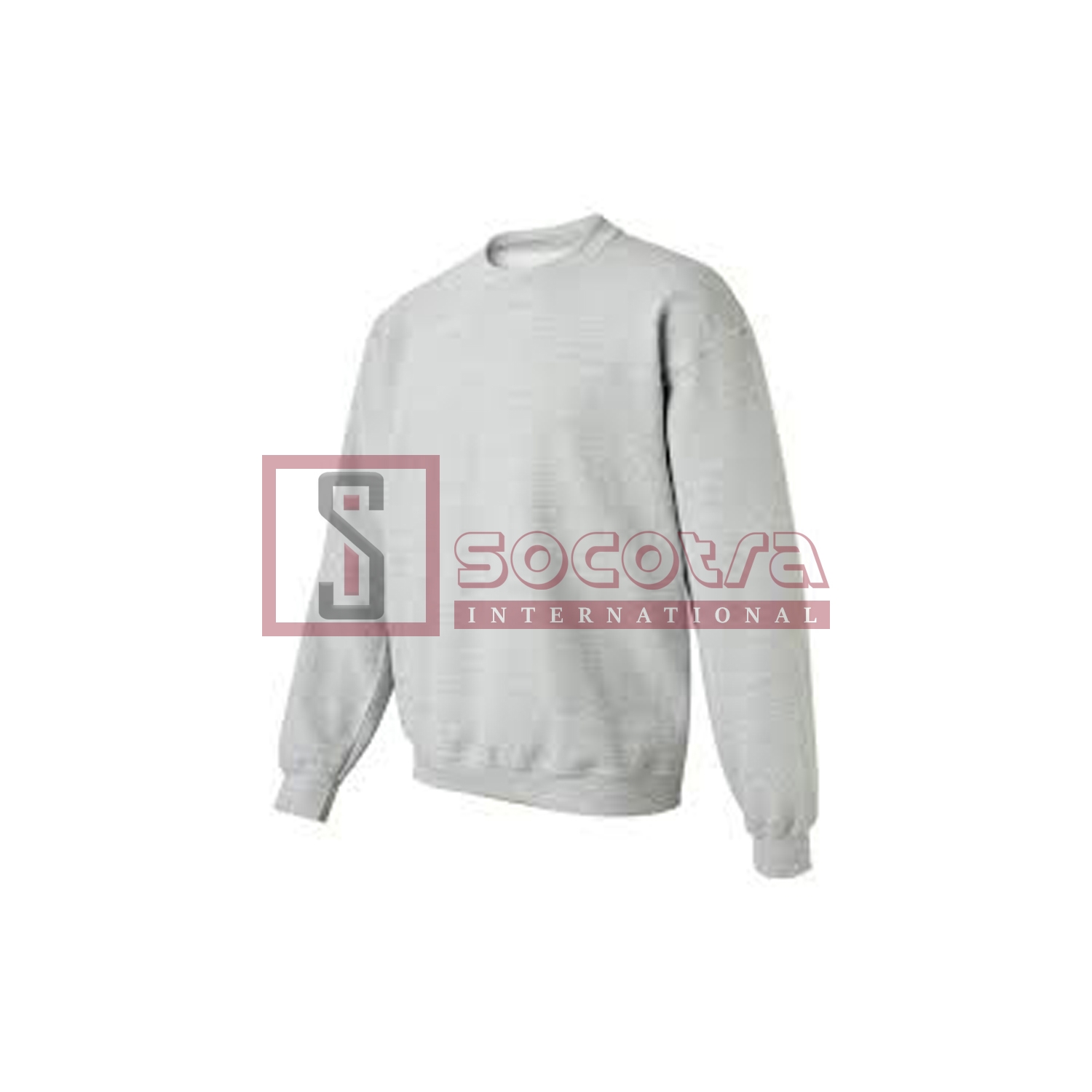 sweat shirts